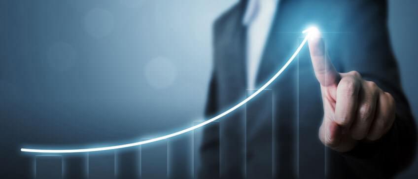 Waarom Vele Ondernemers Falen Met Hun Bedrijf