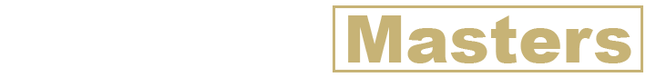 Business Masters